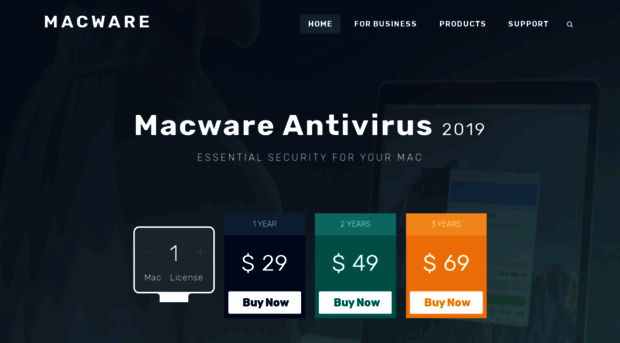 macware.com