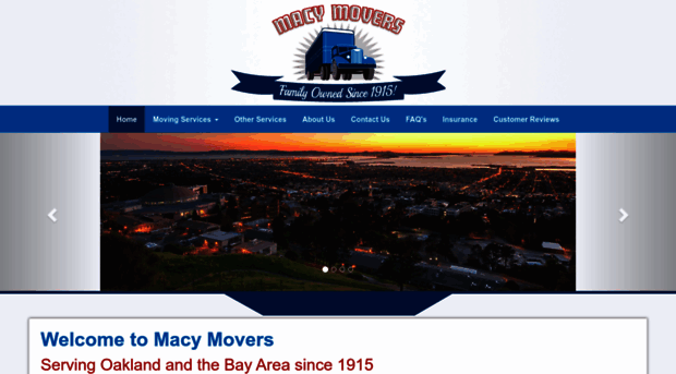 macymovers.com