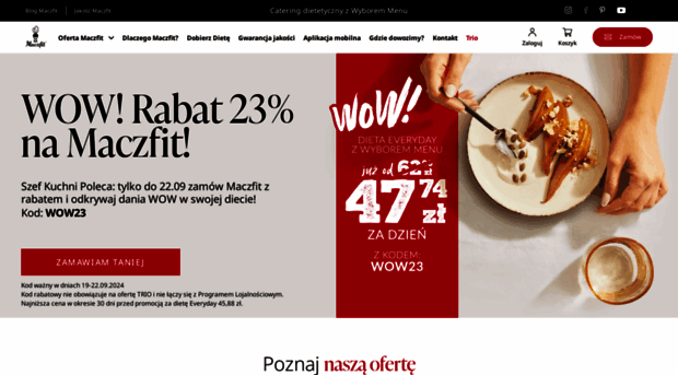 maczfit.pl