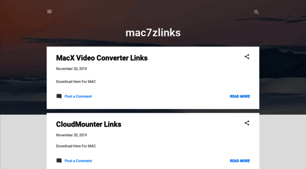 maczlinks.blogspot.com