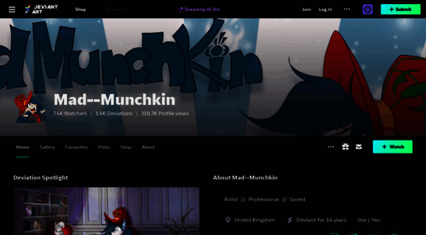 mad--munchkin.deviantart.com
