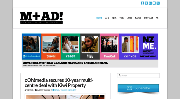 mad-daily.com