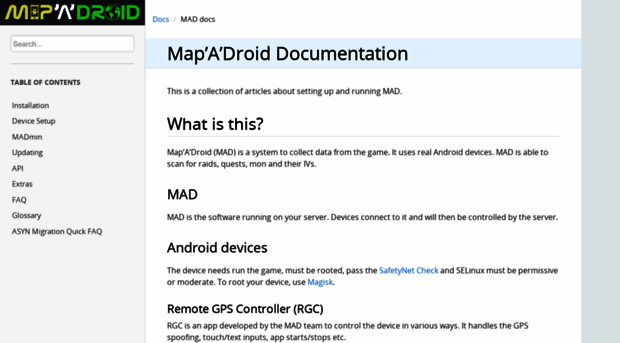 mad-docs.readthedocs.io