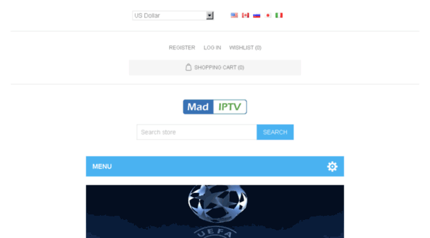 mad-iptv.com