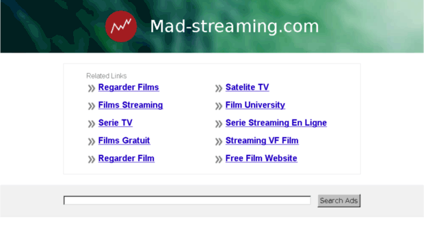 mad-streaming.com