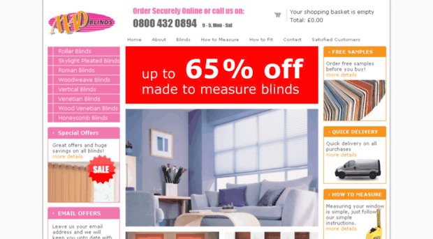 mad-window-blinds.co.uk