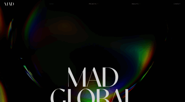 mad.global