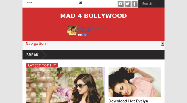 mad4bollywood.blogspot.in