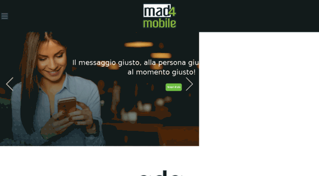 mad4mobile.net