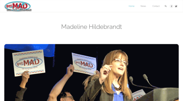 mad4nm.com