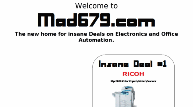 mad679.com