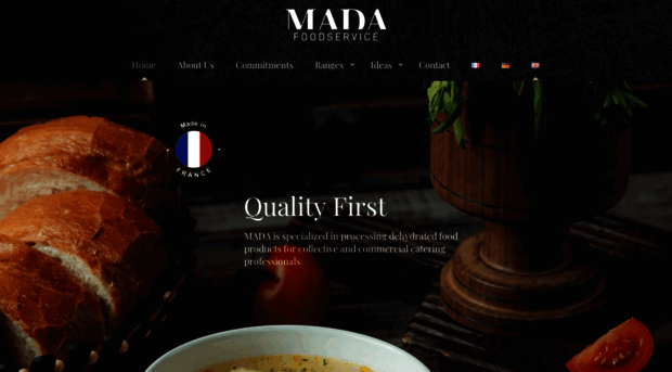 mada-fs.com