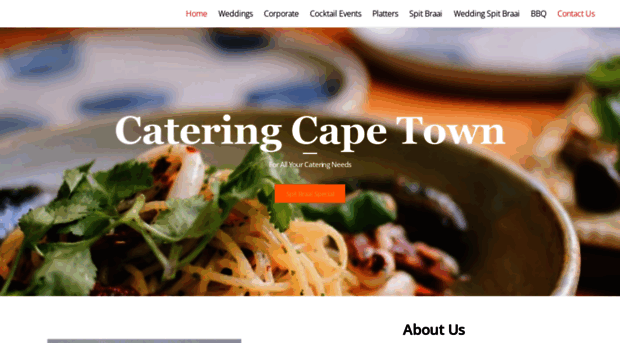 madaboutfood.co.za