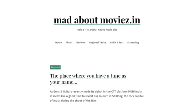 madaboutmoviez.files.wordpress.com