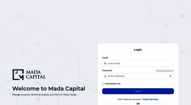 madacapital.wnsportal.website