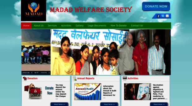 madadwelfare.org.in