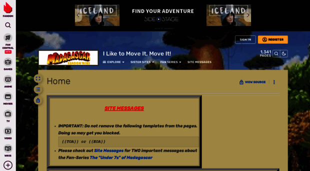 madagascar-fandom.fandom.com