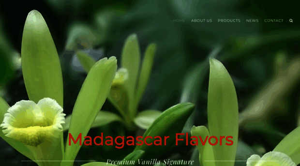 madagascar-flavors.com