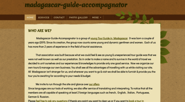 madagascar-guide-accompagnator.webs.com