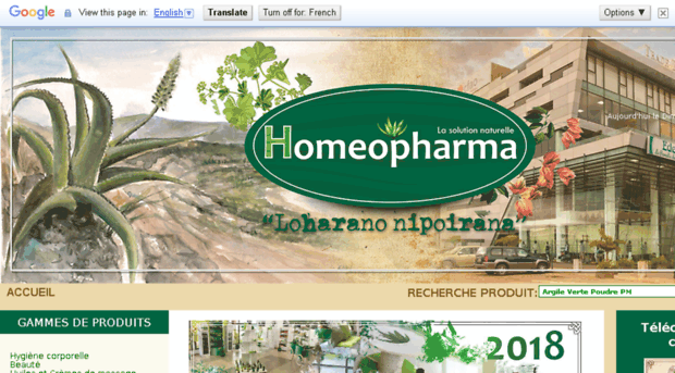 madagascar-homeopharma.com