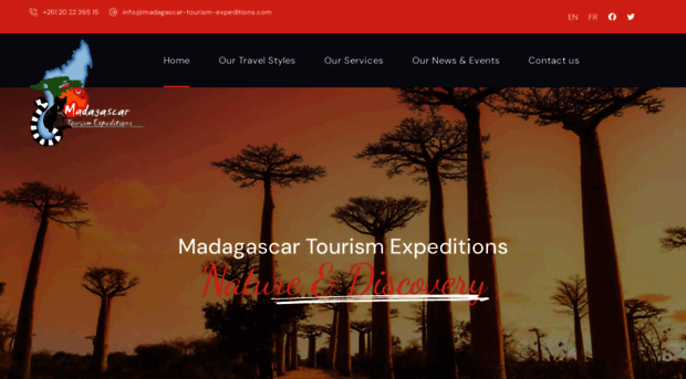 madagascar-tourism-expeditions.com