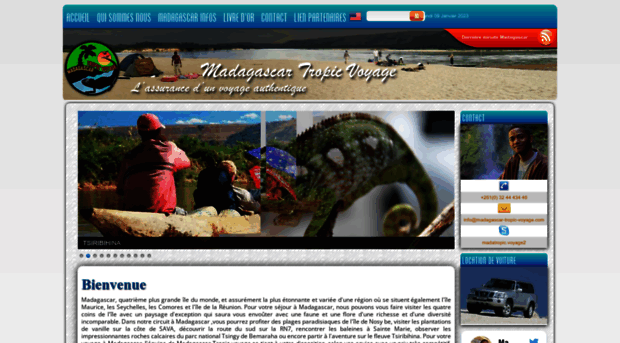 madagascar-tropic-voyage.com