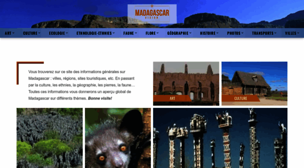 madagascar-vision.com