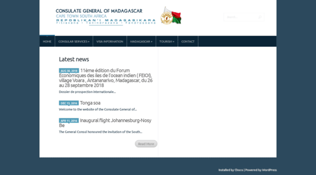 madagascarconsulate.org.za