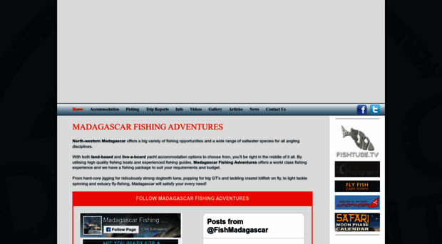 madagascarfishingadventures.co.za