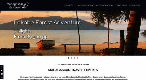 madagascarislandsafaris.co.za