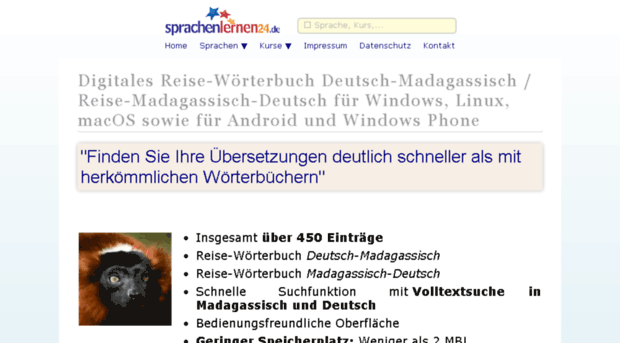 madagassisch-woerterbuch.online-media-world24.de