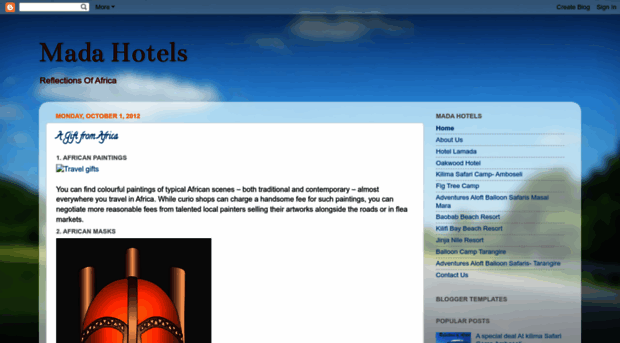 madahotels.blogspot.com