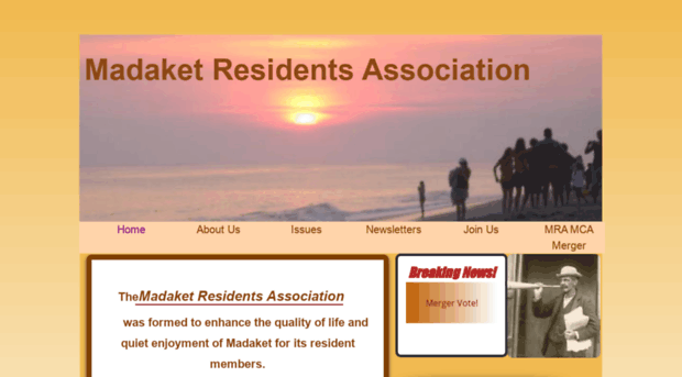 madaketresidentsassociation.org