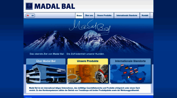 madalbal.com