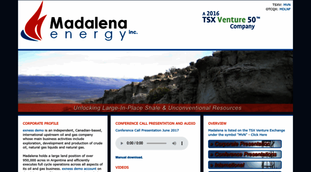 madalena-ventures.com