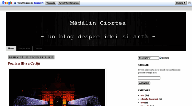 madalin-ciortea.blogspot.com