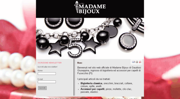 madame-bijoux.it