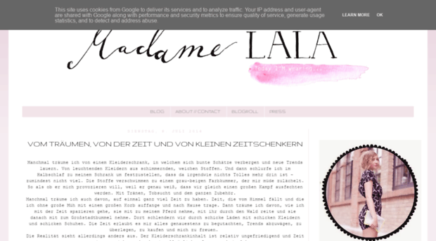 madame-lala.blogspot.com