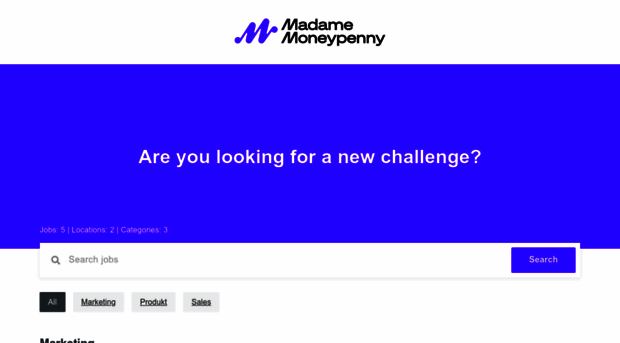 madame-moneypenny-gmbh.jobs.personio.de