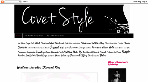 madamecovetstyleboutique.blogspot.com