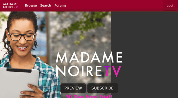 madamenoiretv.vhx.tv