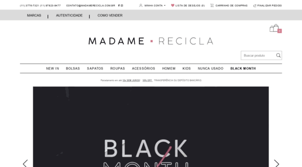 madamerecicla.com.br