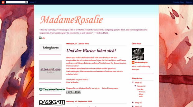 madamerosalie.blogspot.de