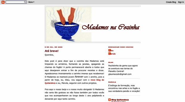 madamesnacozinha.blogspot.com