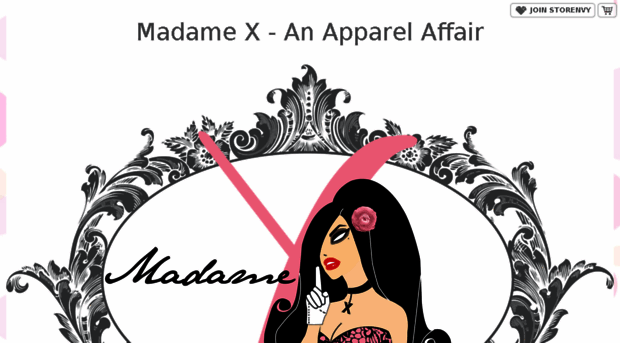 madamexapparel.storenvy.com