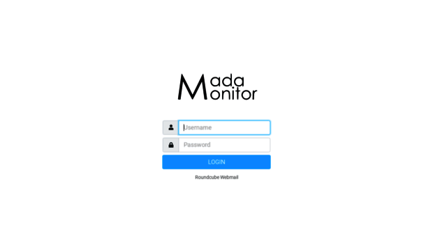 madamonitor.com