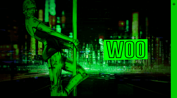 madamwoo.tokyo