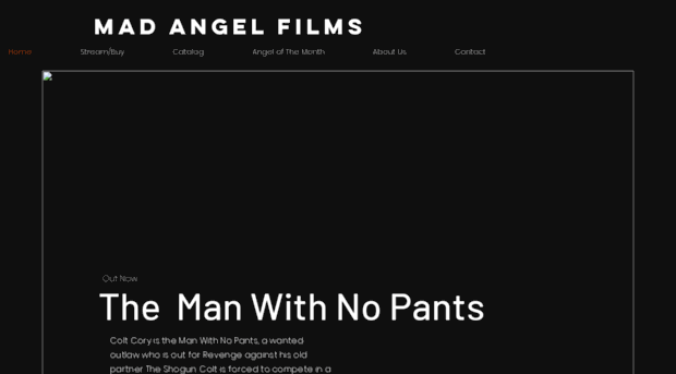 madangelfilms.com