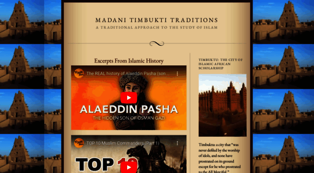 madanitimbukti.wordpress.com
