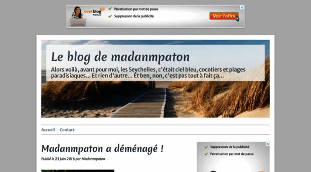 madanmpaton.over-blog.com